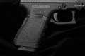 Glock 19 Gen3 9mm Luger Melonite in Excellent Condition Image 3