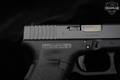 Glock 19 Gen3 9mm Luger Melonite in Excellent Condition Image 4