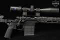 Christensen Arms Modern Precision Rifle .308 Win. Stainless & Carbon Fiber in Excellent Condition Image 5