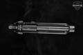 Beretta Model 85BB .380 ACP Black Bruniton in Good Condition Image 4