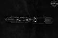 Beretta Model 85BB .380 ACP Black Bruniton in Good Condition Image 5
