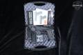 2023 Heckler & Koch (H&K, HK) P2000 V2 LEM 9mm Luger Black in Excellent Condition Image 2
