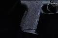 2023 Heckler & Koch (H&K, HK) P2000 V2 LEM 9mm Luger Black in Excellent Condition Image 3