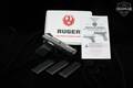 2016 Sturm Ruger SR9C 9mm Luger Two-Tone in Excellent Condition Image 2