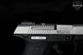 2016 Sturm Ruger SR9C 9mm Luger Two-Tone in Excellent Condition Image 3