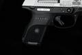 2016 Sturm Ruger SR9C 9mm Luger Two-Tone in Excellent Condition Image 4