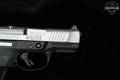 2016 Sturm Ruger SR9C 9mm Luger Two-Tone in Excellent Condition Image 5