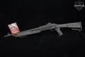 Dickinson Arms XX3D 12 Gauge Matte Black in Excellent Condition Image 2