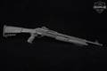 Dickinson Arms XX3D 12 Gauge Matte Black in Excellent Condition Image 3