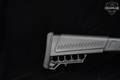 Dickinson Arms XX3D 12 Gauge Matte Black in Excellent Condition Image 4
