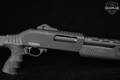 Dickinson Arms XX3D 12 Gauge Matte Black in Excellent Condition Image 5