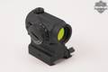 Aimpoint Micro T-1 in Excellent Condition Image 2