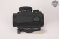 Aimpoint Micro T-1 in Excellent Condition Image 3
