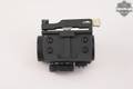 Aimpoint Micro T-1 in Excellent Condition Image 4