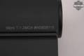 Aimpoint Micro T-1 in Excellent Condition Image 5