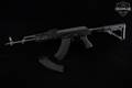 Palmetto State Armory (PSA) PSAK47 GF3 7.62x39 Black in Excellent Condition Image 2