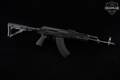 Palmetto State Armory (PSA) PSAK47 GF3 7.62x39 Black in Excellent Condition Image 3