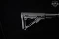 Palmetto State Armory (PSA) PSAK47 GF3 7.62x39 Black in Excellent Condition Image 4