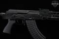 Palmetto State Armory (PSA) PSAK47 GF3 7.62x39 Black in Excellent Condition Image 5