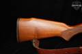 Marlin Firearms Co. Model 922M .22 WMR Blued & Walnut in Fair Condition Image 4