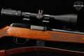 Marlin Firearms Co. Model 922M .22 WMR Blued & Walnut in Fair Condition Image 5