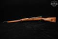 1907 Tokyo Artillery Arsenal Type 38 Infantry Rifle, No-Series 6.5X50mm Japanese Wood in Fair Condition Image 2