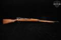 1907 Tokyo Artillery Arsenal Type 38 Infantry Rifle, No-Series 6.5X50mm Japanese Wood in Fair Condition Image 3