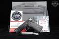 Kimber 2K11 Pro Eclipse (OR) 9mm Luger Two-Tone in Excellent Condition Image 2