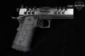 Kimber 2K11 Pro Eclipse (OR) 9mm Luger Two-Tone in Excellent Condition Image 3