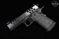 Kimber 2K11 Pro Eclipse (OR) 9mm Luger Two-Tone in Excellent Condition Image 4