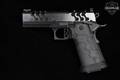 Kimber 2K11 Pro Eclipse (OR) 9mm Luger Two-Tone in Excellent Condition Image 5