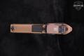 Sig Sauer P320 M18X 9mm Luger Coyote PVD in Very Good Condition Image 4