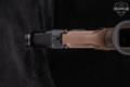 Sig Sauer P320 M18X 9mm Luger Coyote PVD in Very Good Condition Image 5