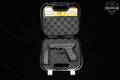 Glock 19 Gen3 9mm Luger Black in Good Condition Image 2