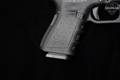 Glock 19 Gen3 9mm Luger Black in Good Condition Image 3