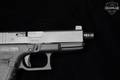 Glock 19 Gen3 9mm Luger Black in Good Condition Image 5