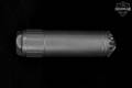 HuxWrx HX-QD 556K 5.56mm NATO in Good Condition Image 2