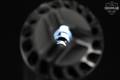 HuxWrx HX-QD 556K 5.56mm NATO in Good Condition Image 5