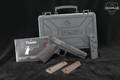 Tisas USA M 1911 A1 .45 ACP Black in Excellent Condition Image 2