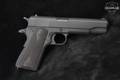 Tisas USA M 1911 A1 .45 ACP Black in Excellent Condition Image 3