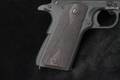 Tisas USA M 1911 A1 .45 ACP Black in Excellent Condition Image 4