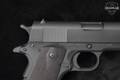 Tisas USA M 1911 A1 .45 ACP Black in Excellent Condition Image 5