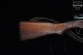 1939-45 Nagoya Arsenal Arisaka Type 99 No Series 7.7 Japanese Blued in Good Condition Image 3