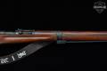 1939-45 Nagoya Arsenal Arisaka Type 99 No Series 7.7 Japanese Blued in Good Condition Image 5