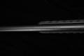 2016 Sturm Ruger American .30-06 Black in Very Good Condition Image 2