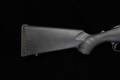 2016 Sturm Ruger American .30-06 Black in Very Good Condition Image 3