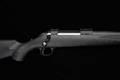 2016 Sturm Ruger American .30-06 Black in Very Good Condition Image 4
