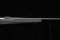 2016 Sturm Ruger American .30-06 Black in Very Good Condition Image 5