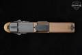 Sig Sauer P320 M18 9mm Luger Coyote PVD in Very Good Condition Image 4