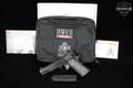 Springfield Armory 1911 Range Officer Elite Target .45 ACP Teflon Coating in Excellent Condition Image 2
